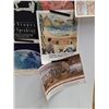 Image 3 : Various Archaeology Week Posters 23" x 17"