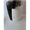 Image 2 : Vintage Corning Ware Coffee Percolator