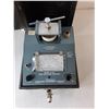 Image 2 : (3) Moisture Testers/ Grain Monitors- Untested