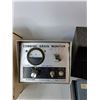 Image 3 : (3) Moisture Testers/ Grain Monitors- Untested