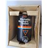 Image 4 : (3) Moisture Testers/ Grain Monitors- Untested