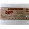 Image 2 : Ford 1948 F-1 Pick Up Model Truck 1:12 Scale with Certificate of Authenticity
