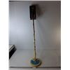 Image 1 : Vintage Grand Exclusion Balance Detector- As Is  -  PICK UP