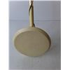 Image 2 : Vintage Grand Exclusion Balance Detector- As Is  -  PICK UP