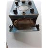Image 5 : Vintage Grand Exclusion Balance Detector- As Is  -  PICK UP