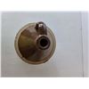 Image 2 : Stoneware Crock 12" Tall