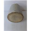 Image 3 : Stoneware Crock 12" Tall