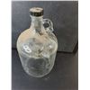 Image 2 : Glass Jug & Drink Dispenser Up to 12" Tall