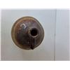 Image 2 : Stoneware Crock Approx. 12.5" Tall