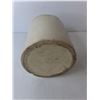 Image 3 : Stoneware Crock Approx. 12.5" Tall