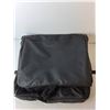 Image 4 : 1995 Saskatchewan Sask. Curling Championships Folding Garment Bag