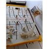 Image 3 : Bobby Orr Tabletop Hockey Game- As Is 37" x 23", Cannot Ship