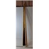 Image 1 : *(4) Pool Cues Up to 55.5" Long, Cannot Ship