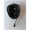 Image 4 : Dot Ski-doo Helmet 7.5" Wide x Approx. 11" Long
