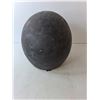 Image 3 : Unbranded Motorcycle Helmet- 12" Long x 8.5" Wide