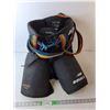 Image 1 : Bauer Adult Hockey Pants- L