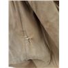 Image 3 : Work King Insulated Coveralls- L, Some Rips