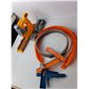 Image 2 : Hotwheels Figure 8 Raceway-Untested