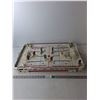 Image 1 : Tabletop Hockey Game 26.5" x 16"  -  PICK UP