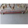 Image 2 : Tabletop Hockey Game 26.5" x 16"  -  PICK UP