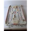Image 3 : Tabletop Hockey Game 26.5" x 16"  -  PICK UP
