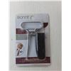 Image 2 : (6) Bonny Cork Extractors & Wine Saver- Sealed/NIB