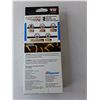 Image 3 : (6) Copper Infused Elbow Sleeves-M, NIB