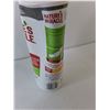 Image 3 : (6) Bottles of Nature's Miracle Stain & Odour Remover- Appear NIB