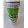 Image 4 : (6) Bottles of Nature's Miracle Stain & Odour Remover- Appear NIB