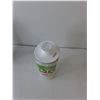 Image 5 : (6) Bottles of Nature's Miracle Stain & Odour Remover- Appear NIB