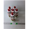 Image 1 : (6) Bottles of Nature's Miracle Stain & Odour Remover- Appear NIB