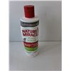 Image 2 : (6) Bottles of Nature's Miracle Stain & Odour Remover- Appear NIB
