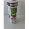 Image 3 : (6) Bottles of Nature's Miracle Stain & Odour Remover- Appear NIB