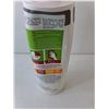 Image 4 : (6) Bottles of Nature's Miracle Stain & Odour Remover- Appear NIB