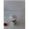 Image 5 : (6) Bottles of Nature's Miracle Stain & Odour Remover- Appear NIB