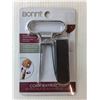 Image 2 : (7) Bonny Cork Extractors & Wine Saver- Sealed/NIB