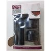 Image 4 : (7) Bonny Cork Extractors & Wine Saver- Sealed/NIB