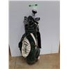 Image 1 : *Augusta Golf Bag -  PICK UP