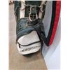 Image 2 : *Augusta Golf Bag -  PICK UP