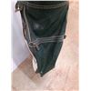 Image 5 : *Augusta Golf Bag -  PICK UP