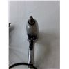 Image 3 : Vintage Black & Decker Corded Drill- Working & 3/8" Air Impact Wrench- Untested