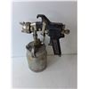 Image 2 : (2) Ultra Pro Paint Spray Guns