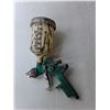 Image 3 : (2) Ultra Pro Paint Spray Guns
