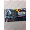 Image 4 : (10) Pokemon Silver Tempest Trading Card Packs- Sealed, Cannot Authenticate