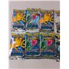 Image 3 : (10) Pokemon Silver Tempest Trading Card Packs- Sealed, Cannot Authenticate
