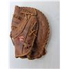 Image 2 : Nokona Steerhide Baseball Glove- 14 Inch