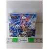 Image 1 : Pokemon Astral Radiance Trading Card Set- Sealed, Cannot Authenticate