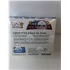 Image 2 : Pokemon Astral Radiance Trading Card Set- Sealed, Cannot Authenticate