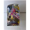 Image 3 : Pokemon Astral Radiance Trading Card Set- Sealed, Cannot Authenticate