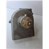Image 4 : Industrial Kitchen Machine Parts for Hobart 30 Qt-60 Mixer- Slicer, Graters, Slicer Front.  Cannot S